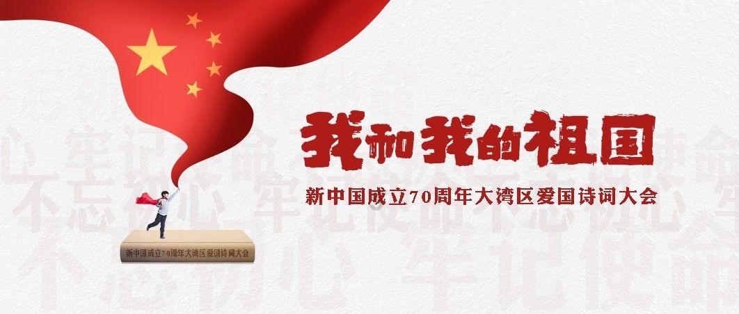 88影视