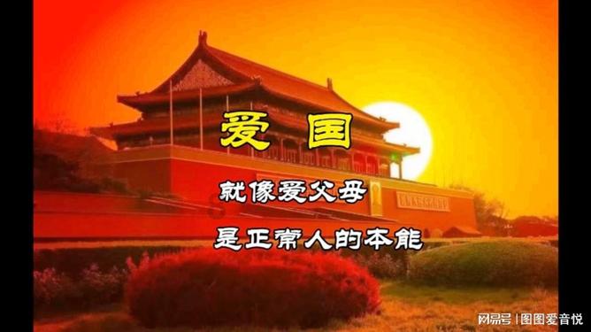 快乐问答,蜗牛乐园——铜戒指和黄铜戒指哪个好?专属问答平台