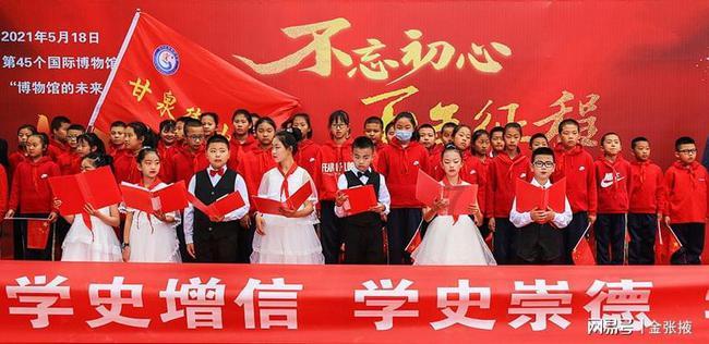 老公拍人监视,跟踪,触犯了什么-专业问答网站